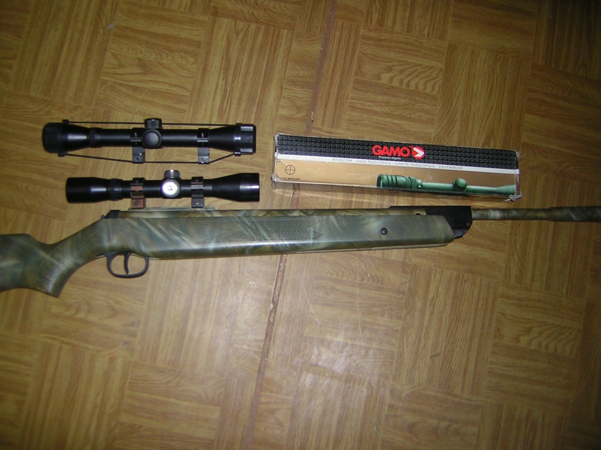 DSCN2614.JPG