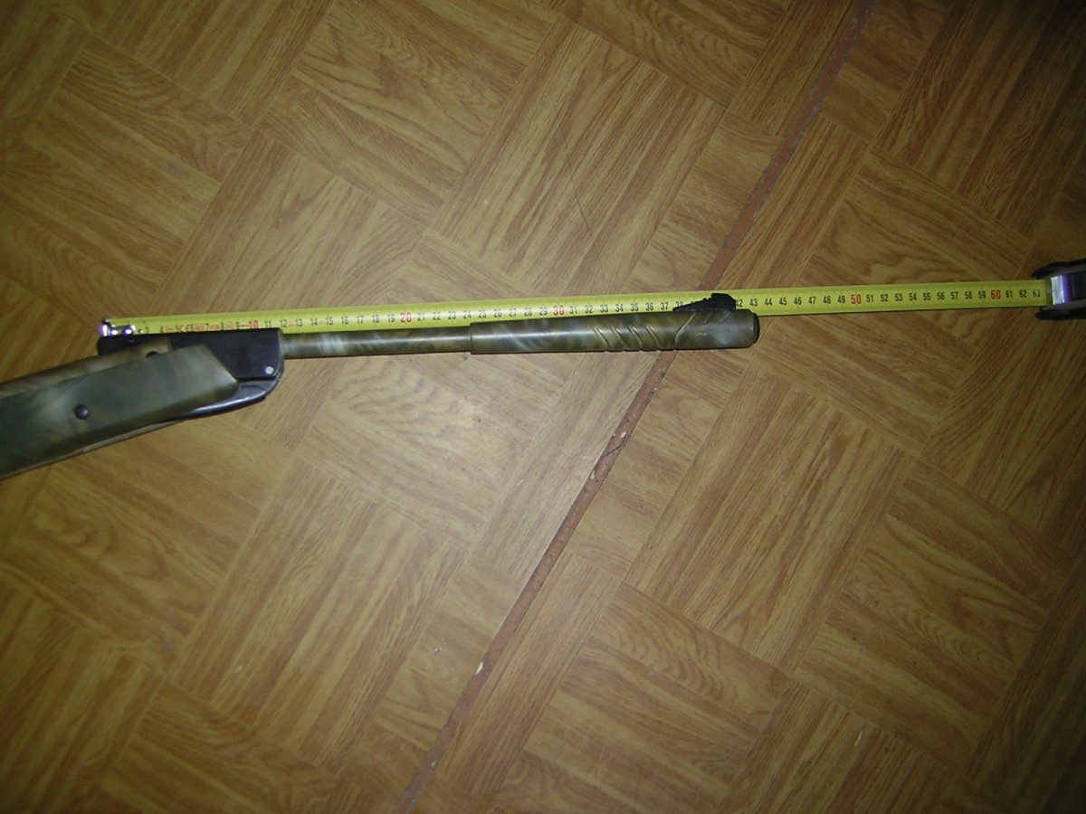 DSCN2616.JPG