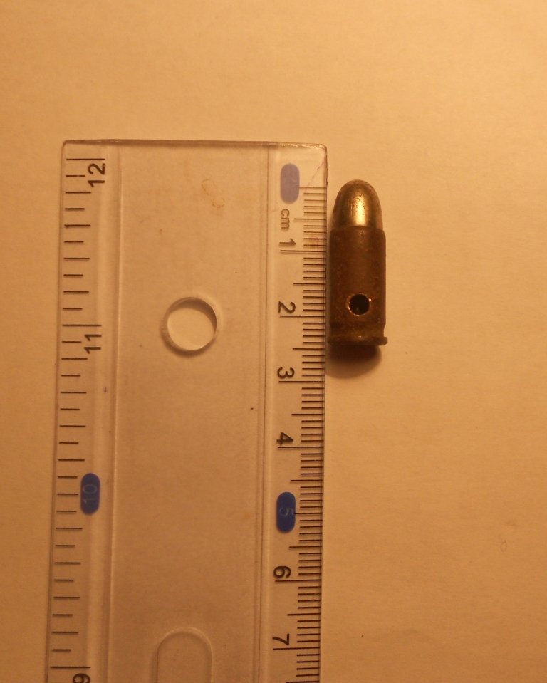 DSCN2616.JPG
