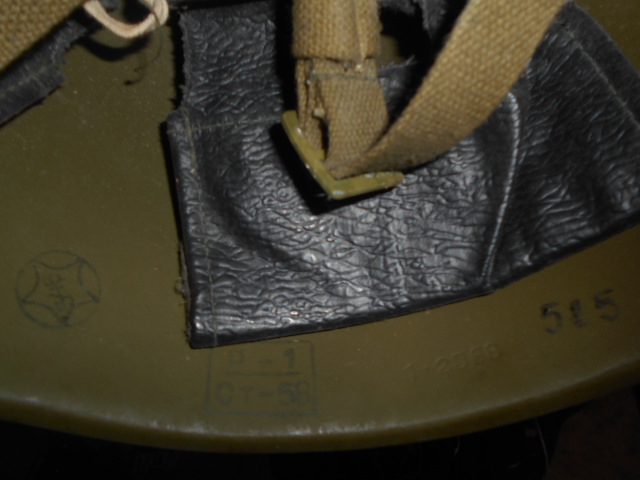 DSCN2620.JPG