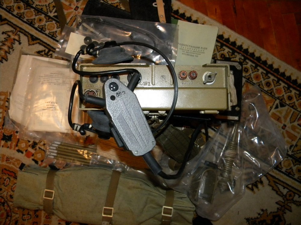 DSCN2621.JPG
