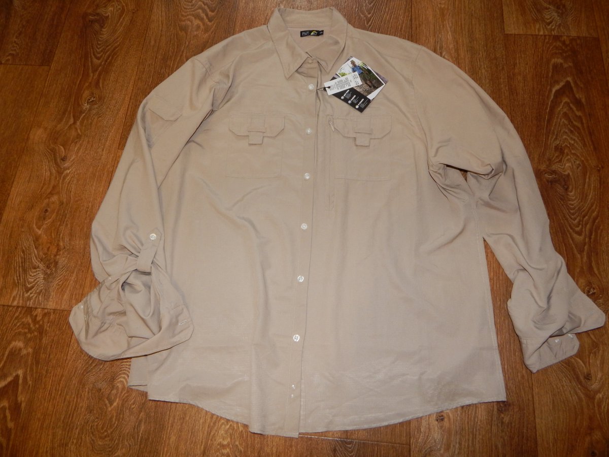 DSCN2621.JPG