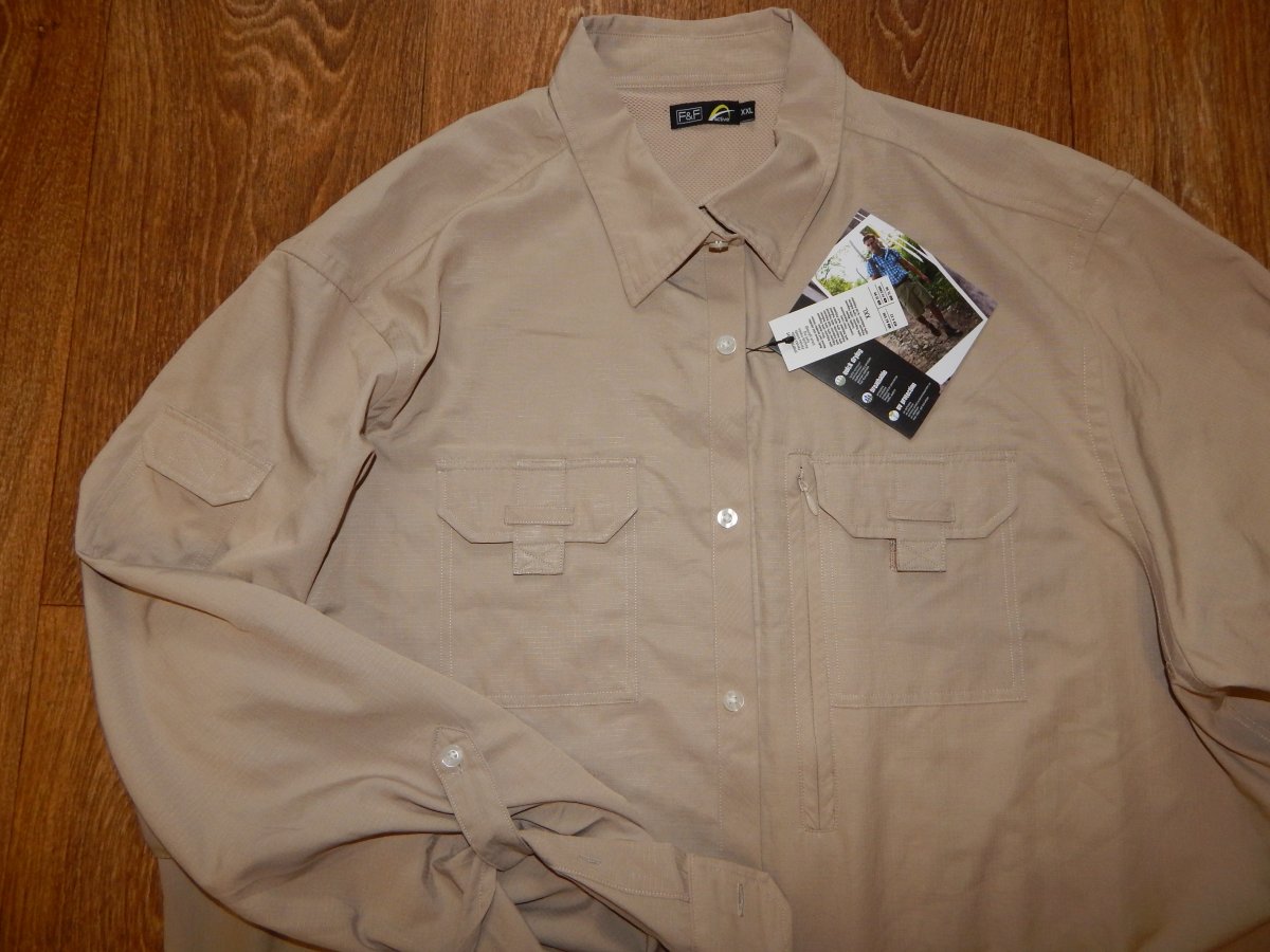 DSCN2622.JPG