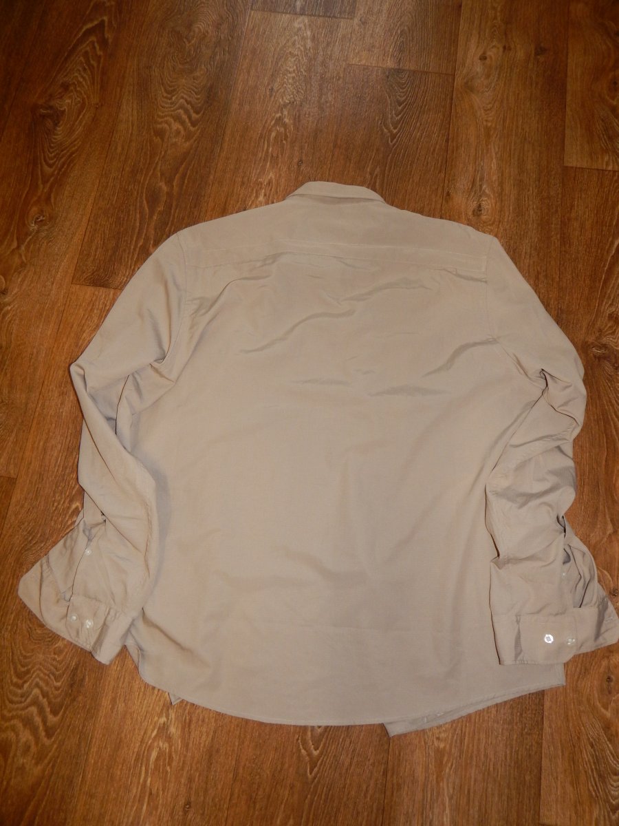 DSCN2623.JPG