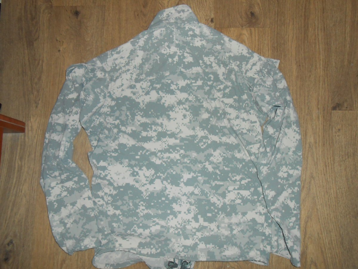 DSCN2624.jpg
