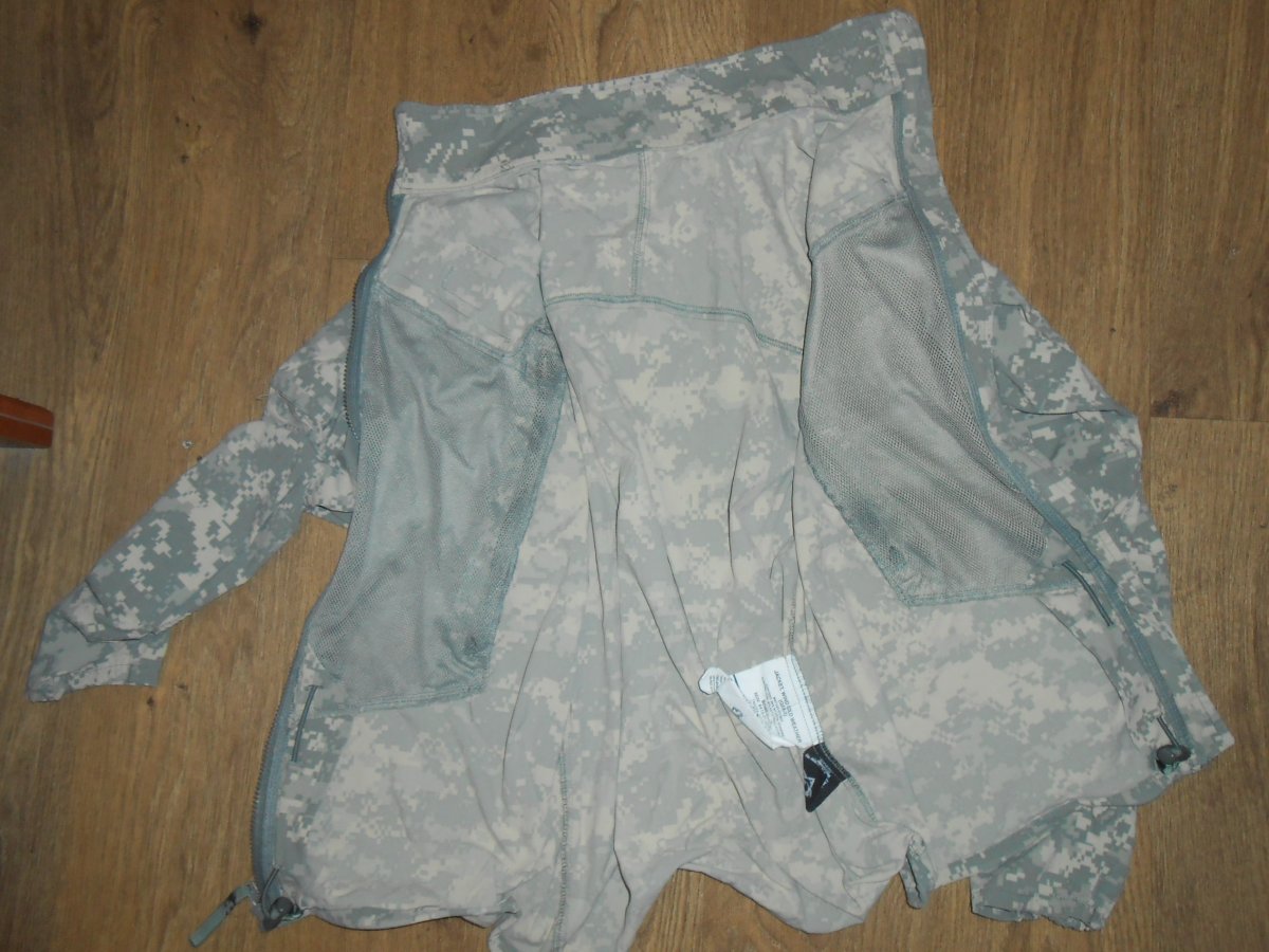 DSCN2625.jpg