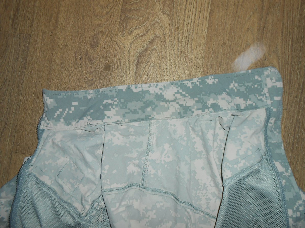 DSCN2626.jpg