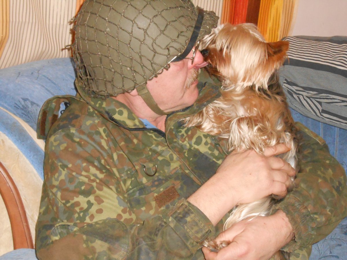 DSCN2627.JPG