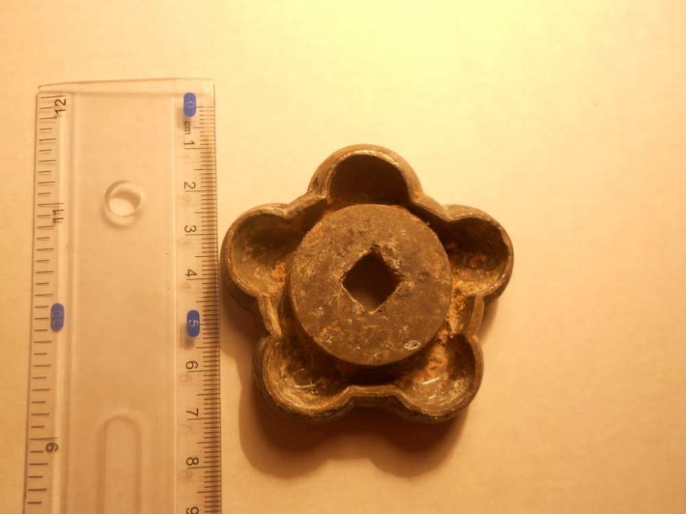 DSCN2632.JPG