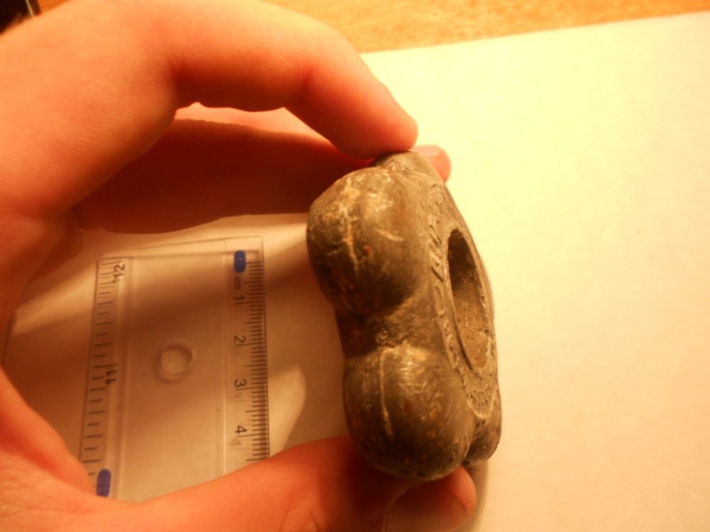 DSCN2633.JPG