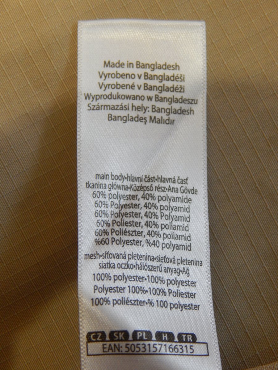 DSCN2635.JPG