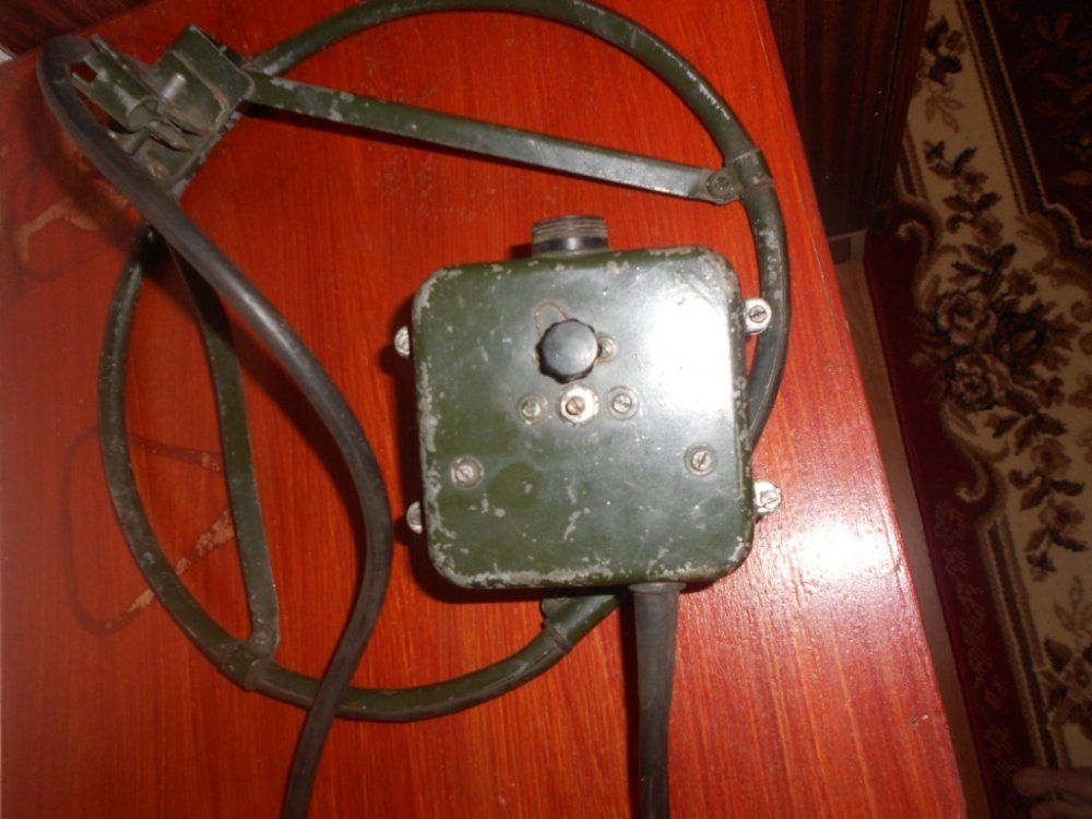DSCN2640.JPG