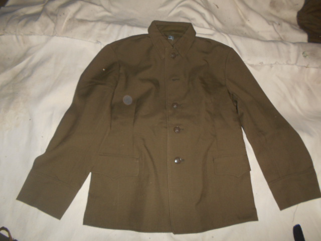 DSCN2649.JPG
