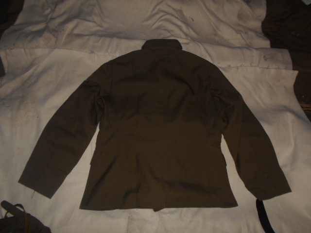 DSCN2650.JPG