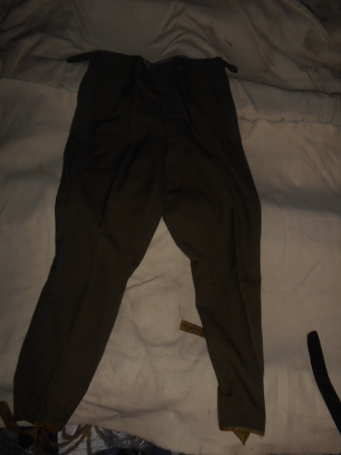 DSCN2652.JPG