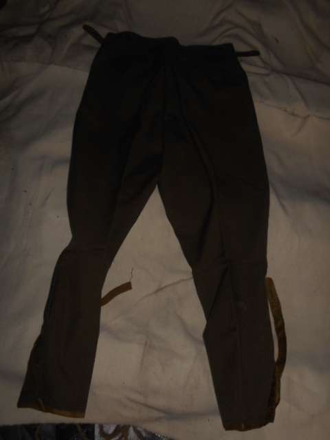 DSCN2653.JPG