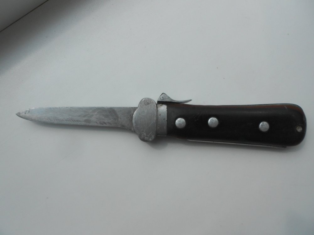 DSCN2654.JPG