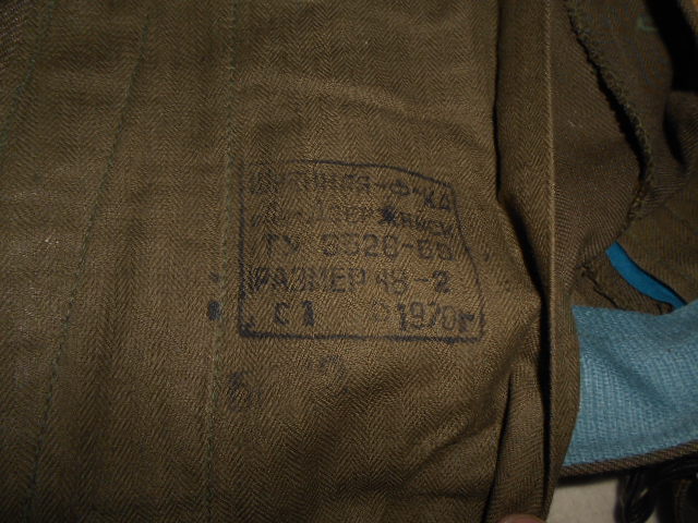 DSCN2654.JPG