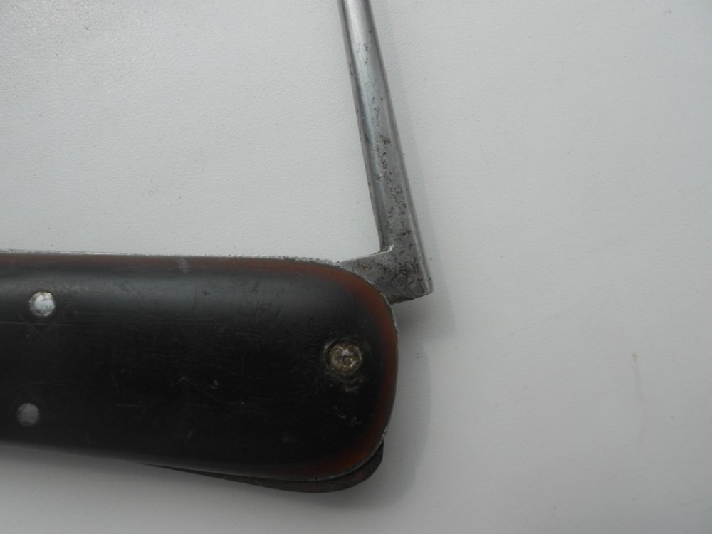 DSCN2655.JPG
