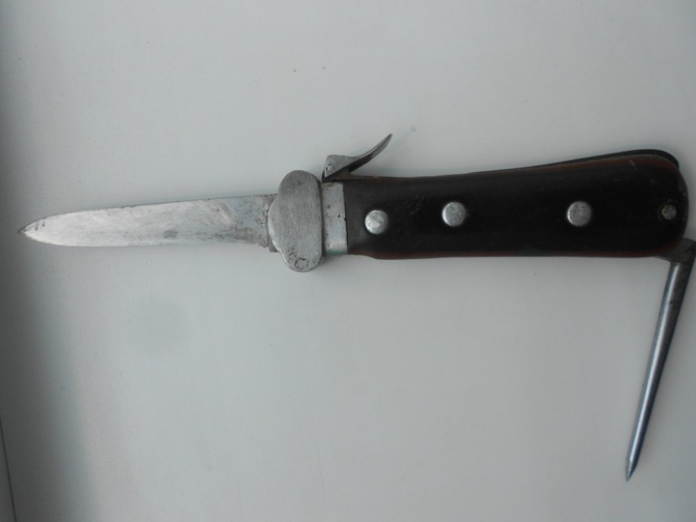 DSCN2657.JPG