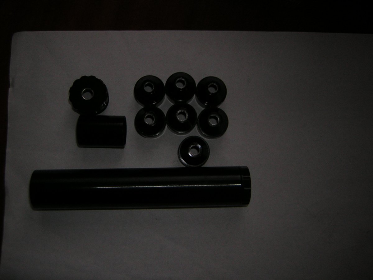 DSCN2661.JPG