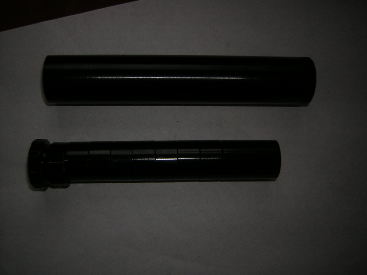 DSCN2662.JPG