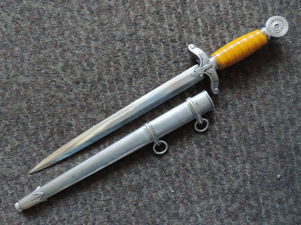 DSCN2678.JPG