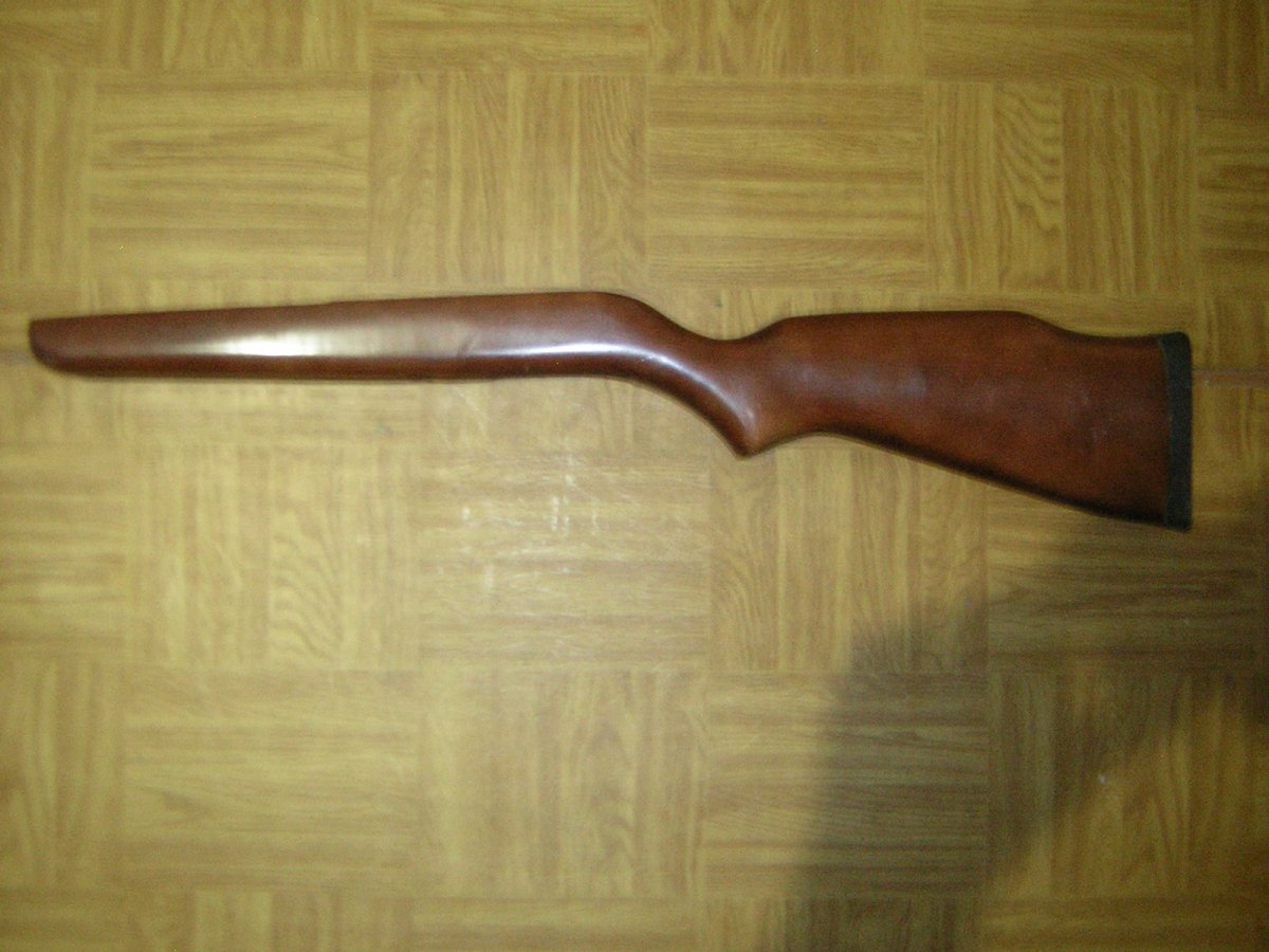 DSCN2692.JPG