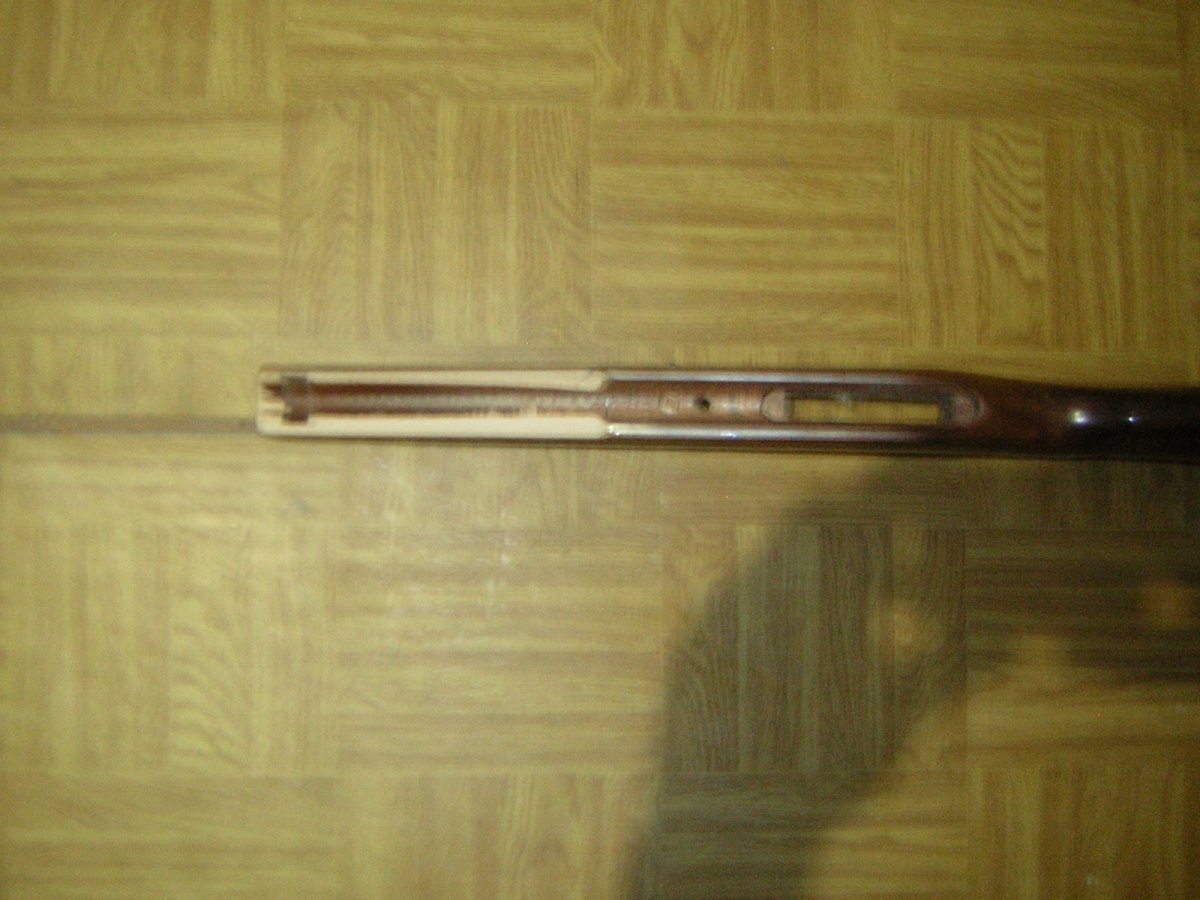 DSCN2693.JPG