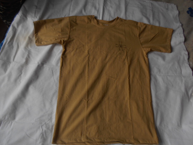 DSCN2700.JPG