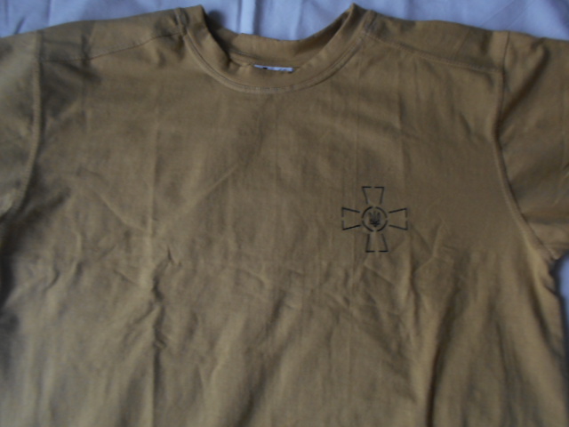 DSCN2702.JPG
