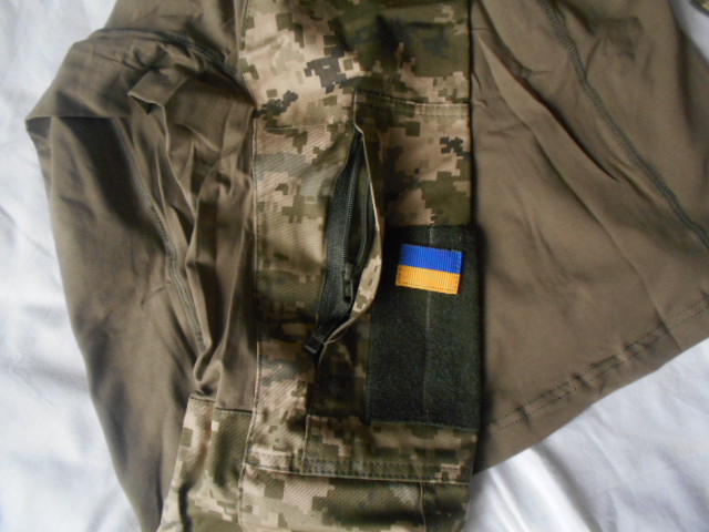 DSCN2708.JPG