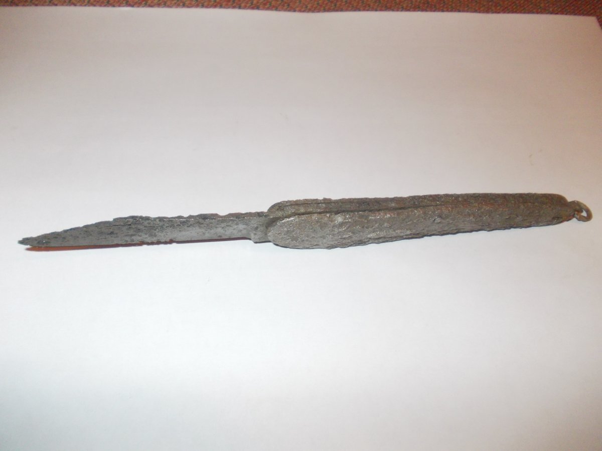 DSCN2713.JPG