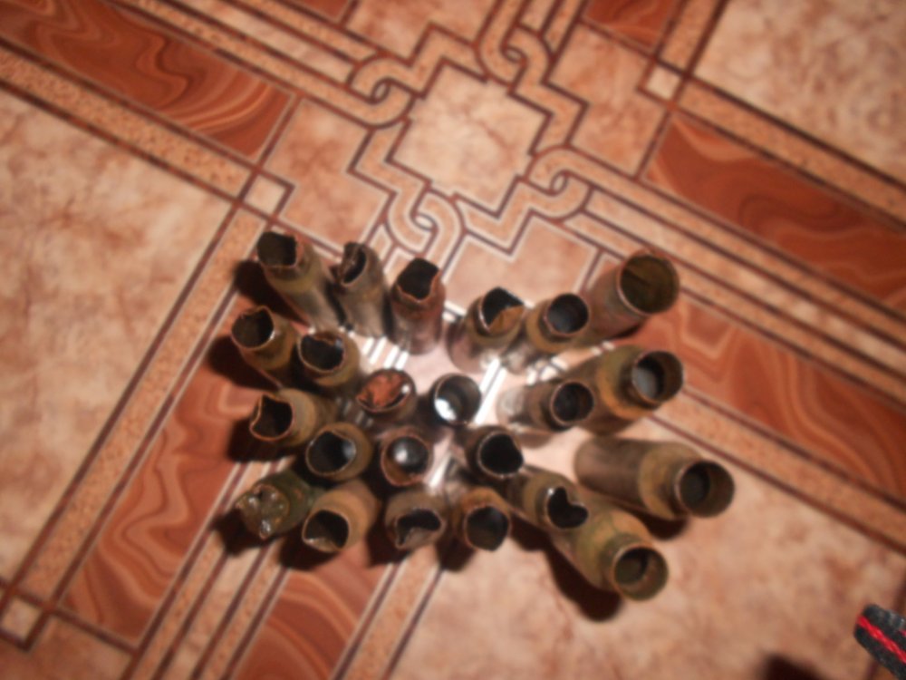 DSCN2726.JPG