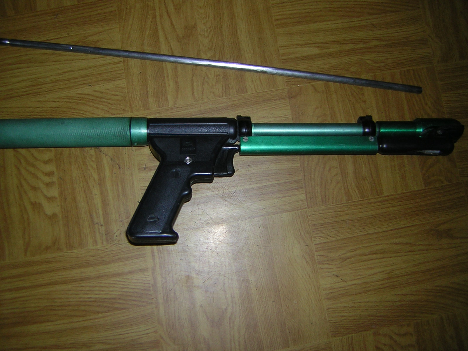 DSCN2732.JPG