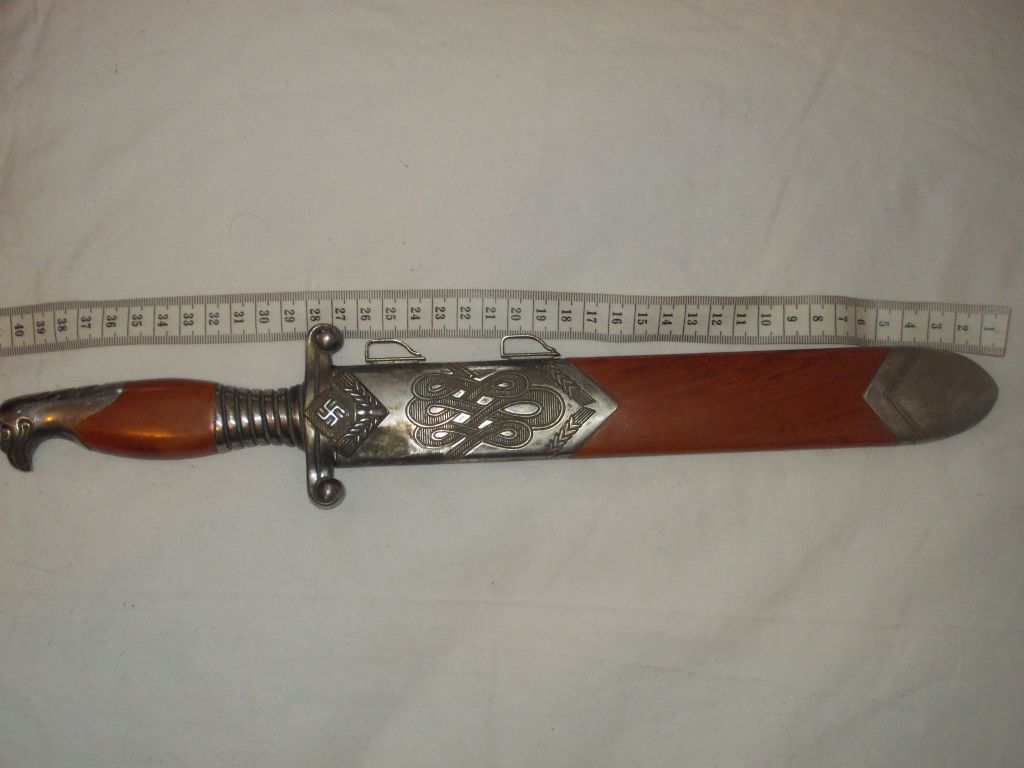 DSCN2735.JPG