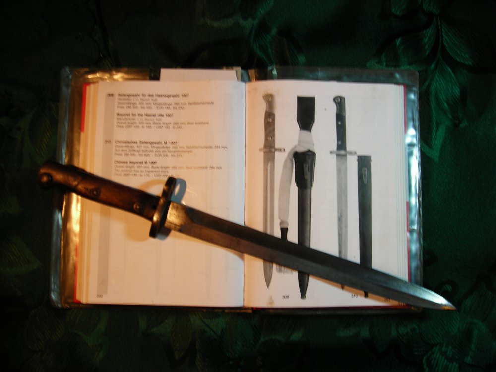 DSCN2736.JPG