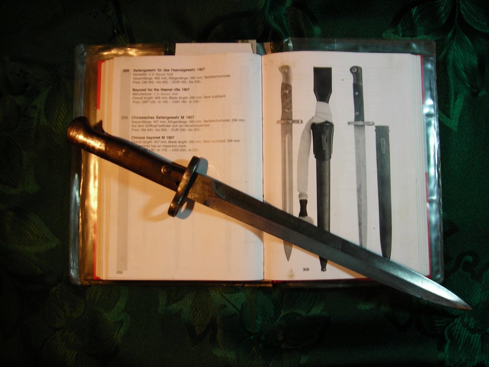 DSCN2737.JPG