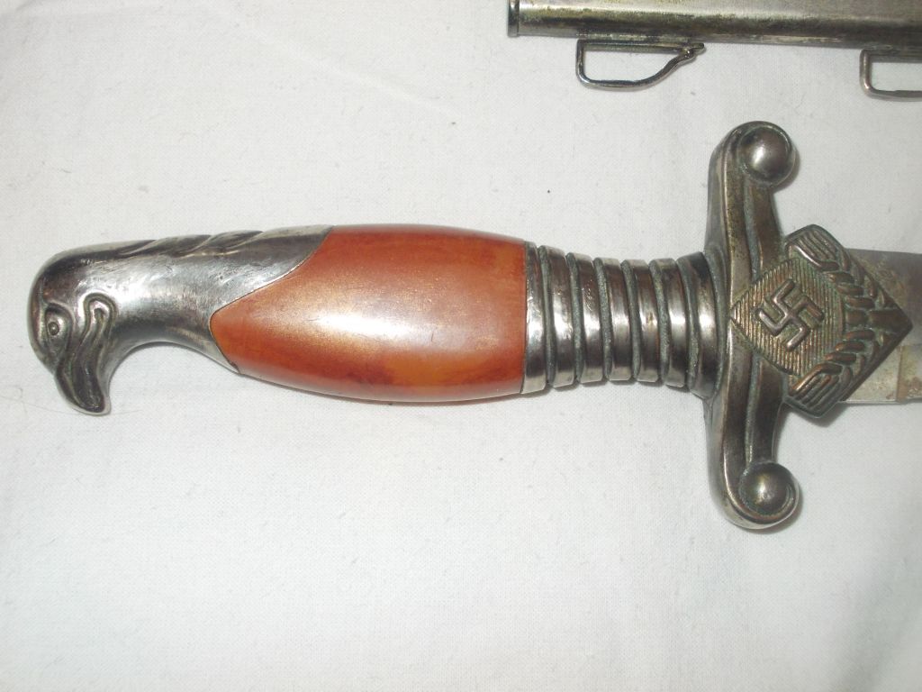 DSCN2738.JPG