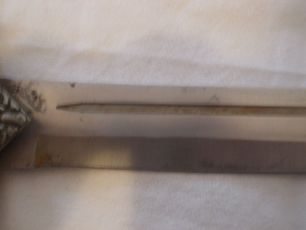 DSCN2742.JPG