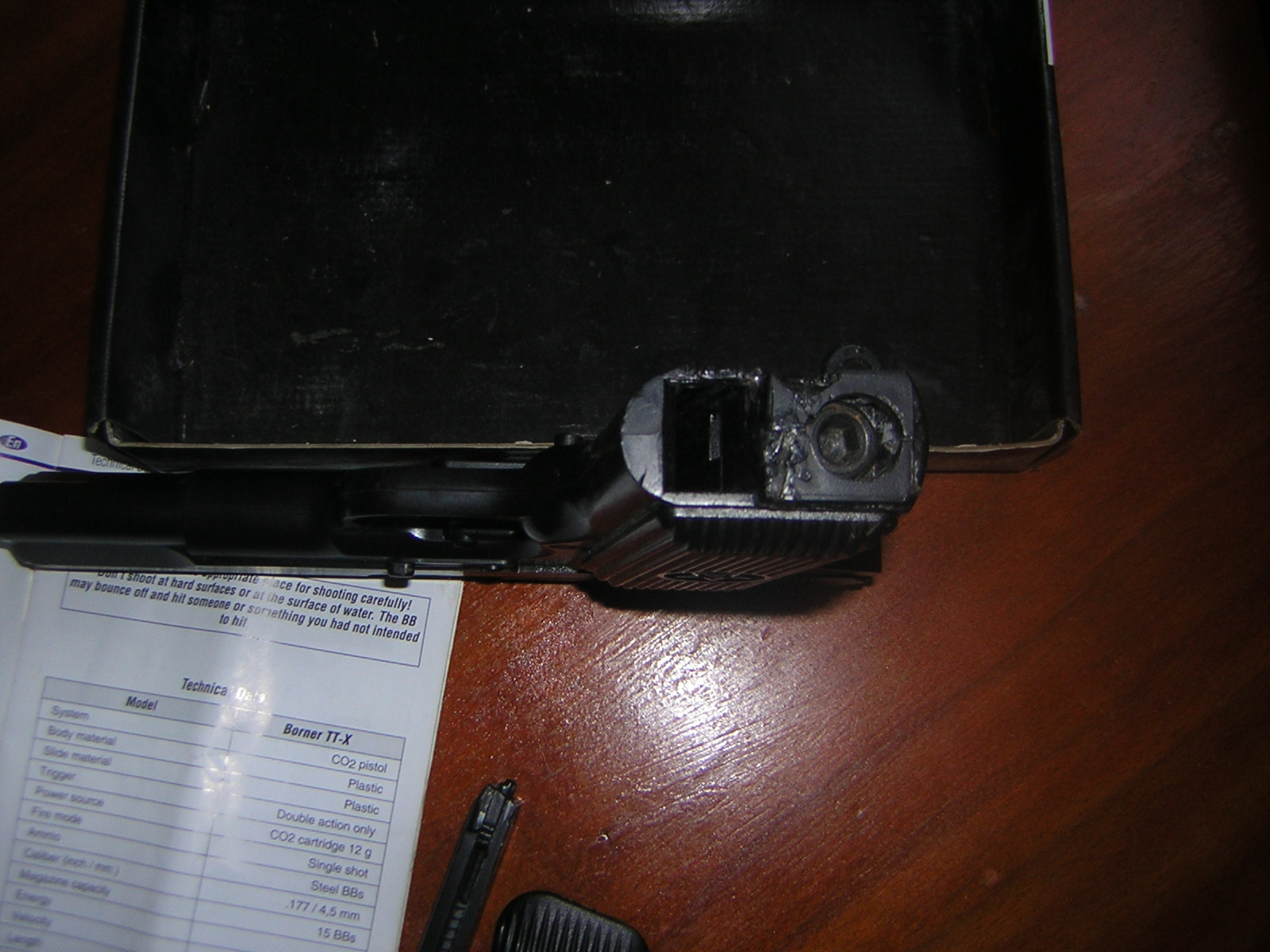 DSCN2747.JPG