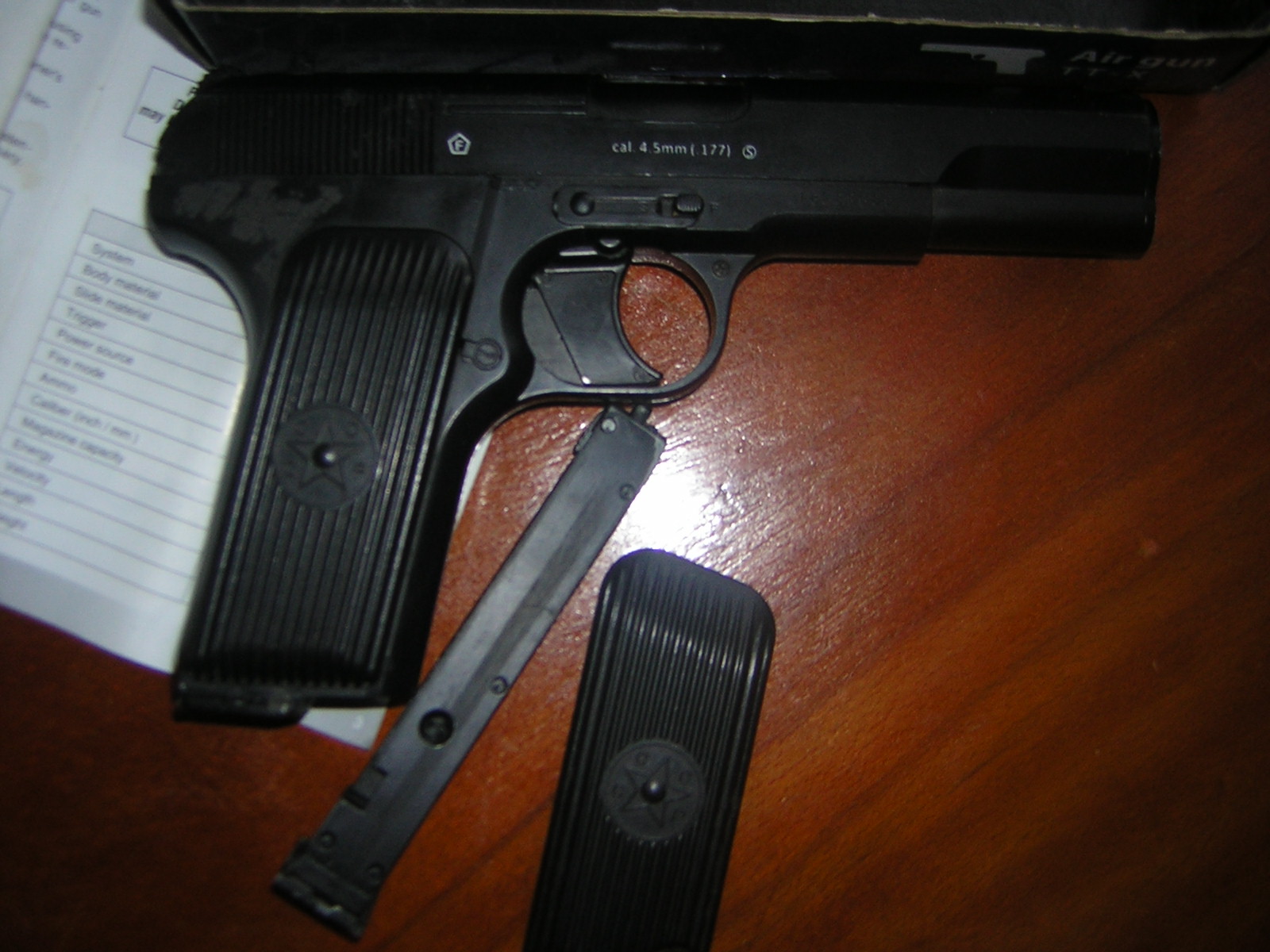 DSCN2748.JPG