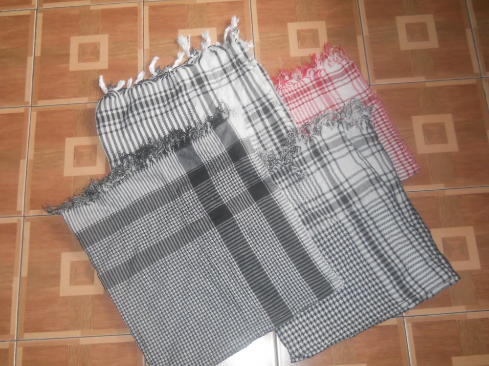 DSCN2761.JPG