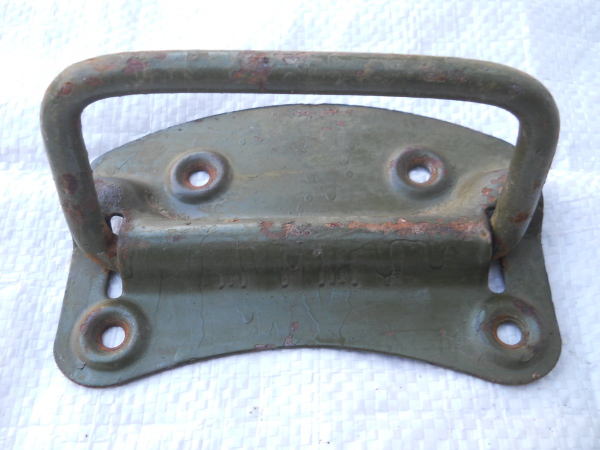 DSCN2764.JPG
