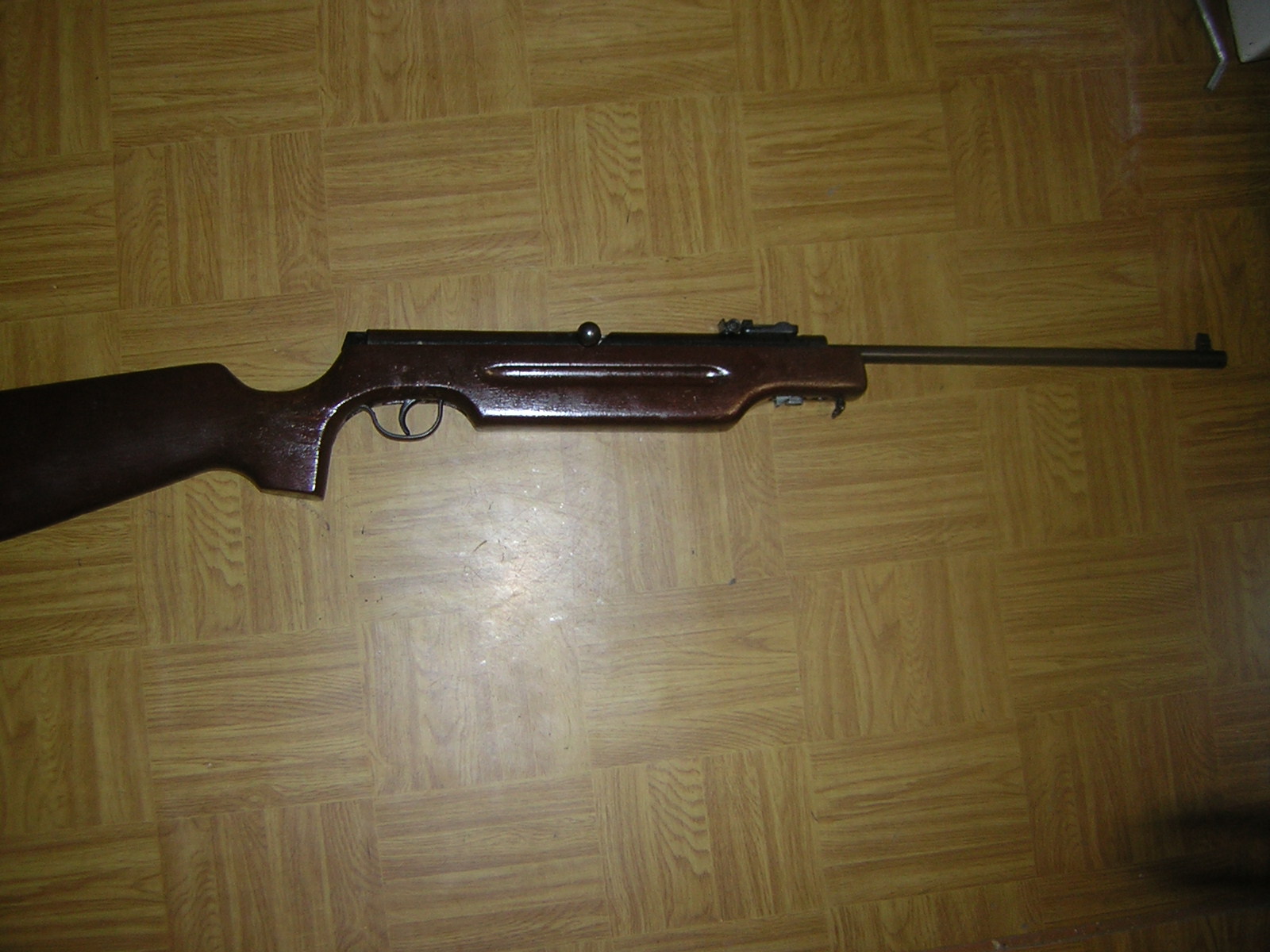 DSCN2770.JPG