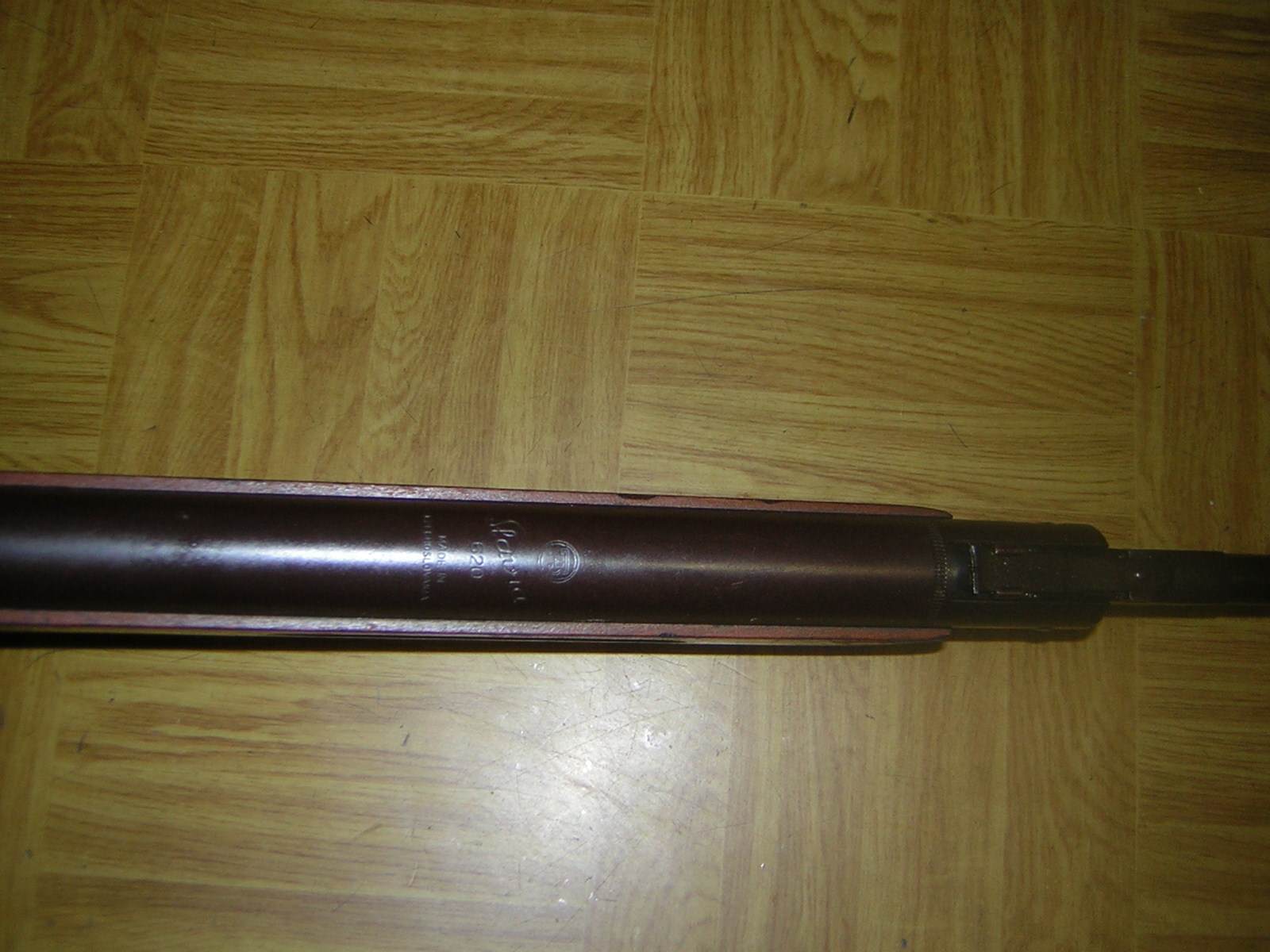DSCN2774.JPG