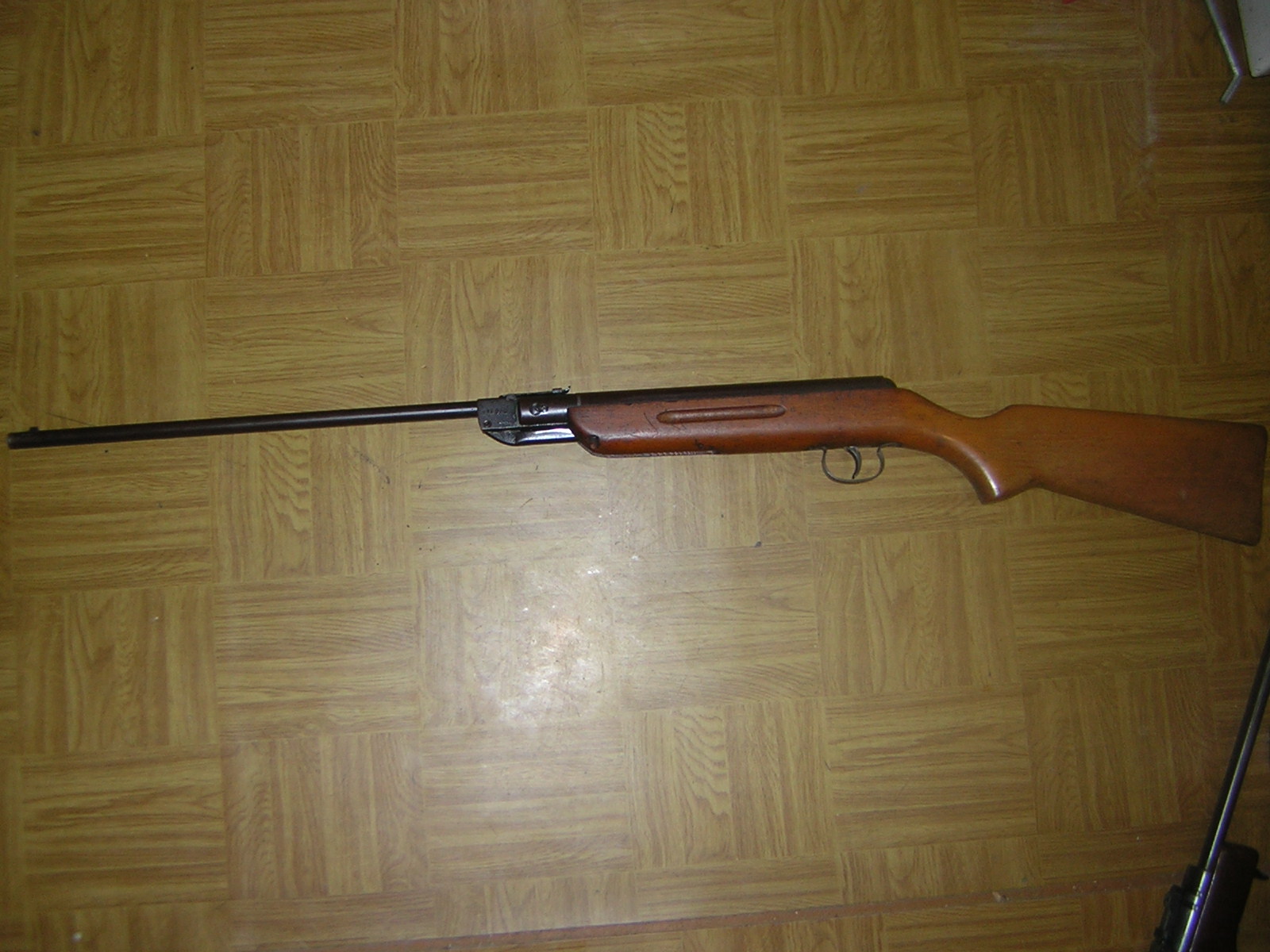 DSCN2775.JPG