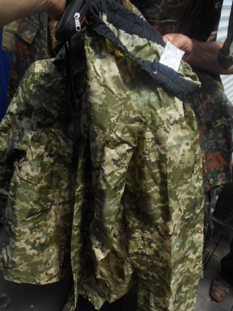 DSCN2776.JPG