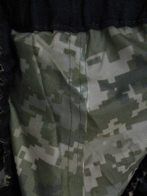 DSCN2778.JPG