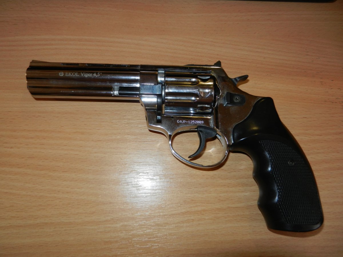 DSCN2787.JPG